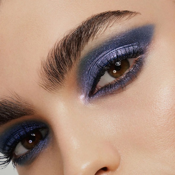 Surratt Visual Eyes Prismatique Eyeshadow NIB - Picture 5 of 8